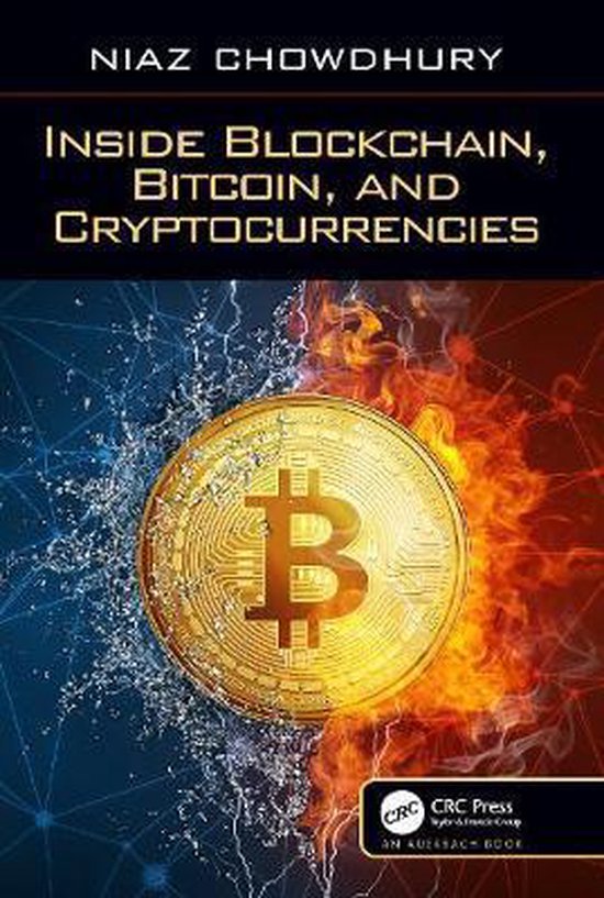 bitcoin privati knyga nano)