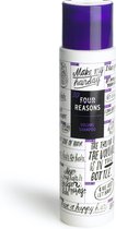 Four Reasons - Volume Shampoo 300ML