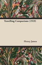 Travelling Companions (1919)