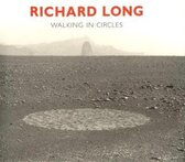 Richard Long