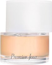 Nina Ricci - Premier Jour - Eau De Parfum - 50ML