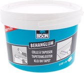 Bison Behanglijm 2,5KG