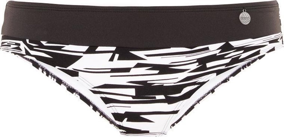 Beachlife bikinislip Fragments