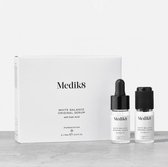 Medik8 White Balance Original Serum