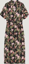 Catwalk junkie Paradiso Dress - maat M