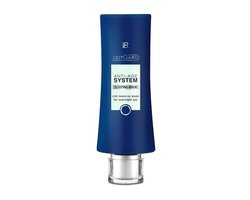LR Zeitgard Slaapmasker - sleeping mask