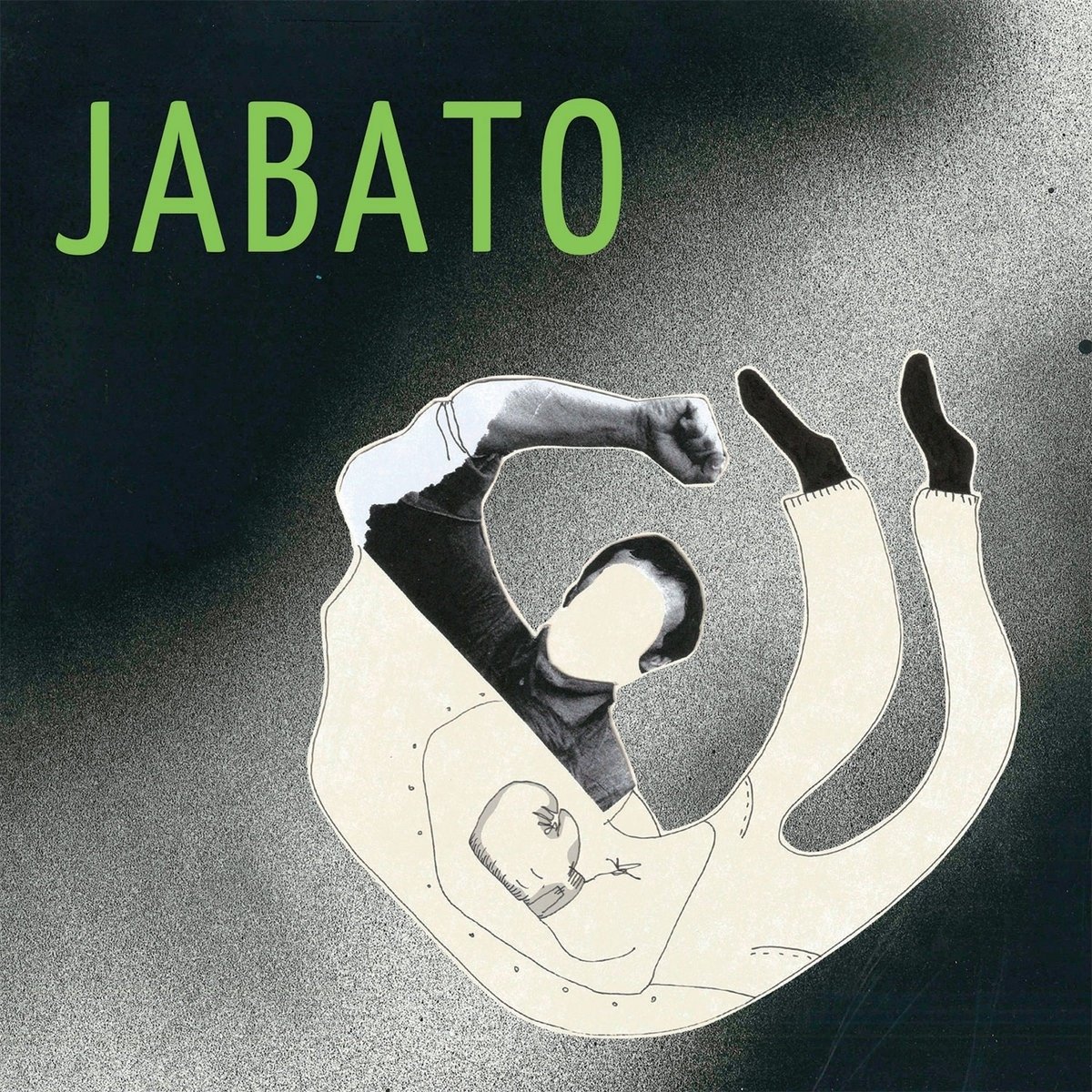 Jabato - Jabato