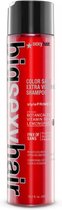 Sexyhair Big Color Safe Volumizing Shampoo 300ml