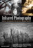 Pro Photo Series - Infrared Photography