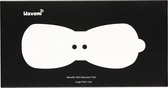 Wavemi® Mini Massager Gel Pad - Groot (3 st)