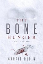 Benjamin Oris 2 - The Bone Hunger