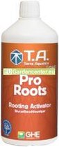 GHE  Pro Roots(Bio ROOTS ) 60 ml