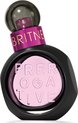 Britney Spears Prerogative - 100 ml - eau de parfum spray - damesparfum