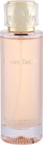 Pascal Morabito - Blossom Delight - Eau De Parfum - 100Ml