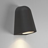 Astro Lighting - Mast Light - Buitenlamp - Zwart