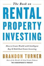 BiggerPockets Rental Kit 2 - The Book on Rental Property Investing