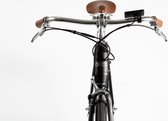 Watt Montreal E-Bike - Mannen - 59 cm