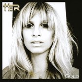 Her - Gold (CD)