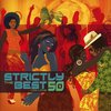 Various Artists - Strictly The Best 50 (2 CD)