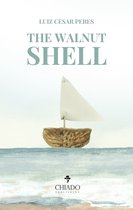 The Walnut Shell