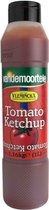 Vandemoortele Tomaten ketchup 1L | Vlemincks sinds 1887