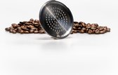 JOR Products® Senseo - Koffiebonen - Koffiezetapparaat - Pads - Koffiemachine - Koffiecups - Koffiefilter - Espresso - Barista