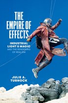 The Empire of Effects