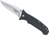 Black Fox Zakmes Tactical Clippoint PE