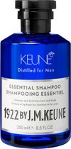 Keune Essential Shampoo, 250ml