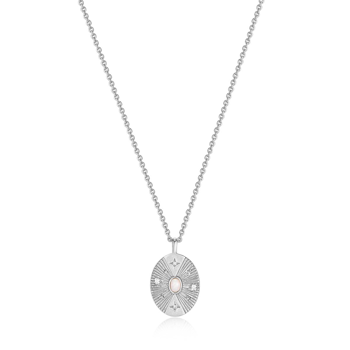 Ania Haie Rising Star - Ketting - Dames