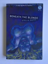 Beneath the Blonde
