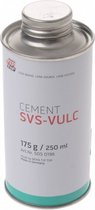 Cement SVS-Vulc 250 ml