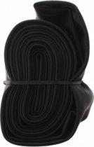 binnenband Supersonic 26 inch (47/55-559) FV 32 mm