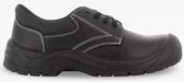 Safety Jogger Safetyrun S1P - Zwart - 36