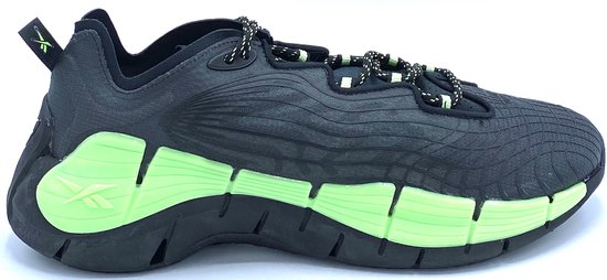 Reebok zig kinetica heren new arrivals