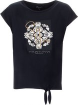 elvira - E1 22-043 - T-shirt Holly