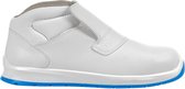 Sixton Adria High 94391-02 S2 - Wit - 41