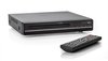 Caliber Compacte DVD Speler Met HDMI, RCA, Scart en USB Nieuwe en Oude Tv’s Dolby Digital Decoder (HDVD001)