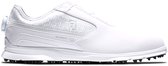 Footjoy Men Superlites Xp Boa White