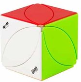 qiyi ivy cube