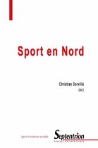 Sport et Sciences Sociales - Sport en Nord
