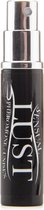 Female Spray - Sensual Lust Pheromone Unisex - 5 ml - Pheromones purple