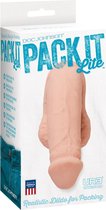 Pack It - Lite - Realistic Dildos skin