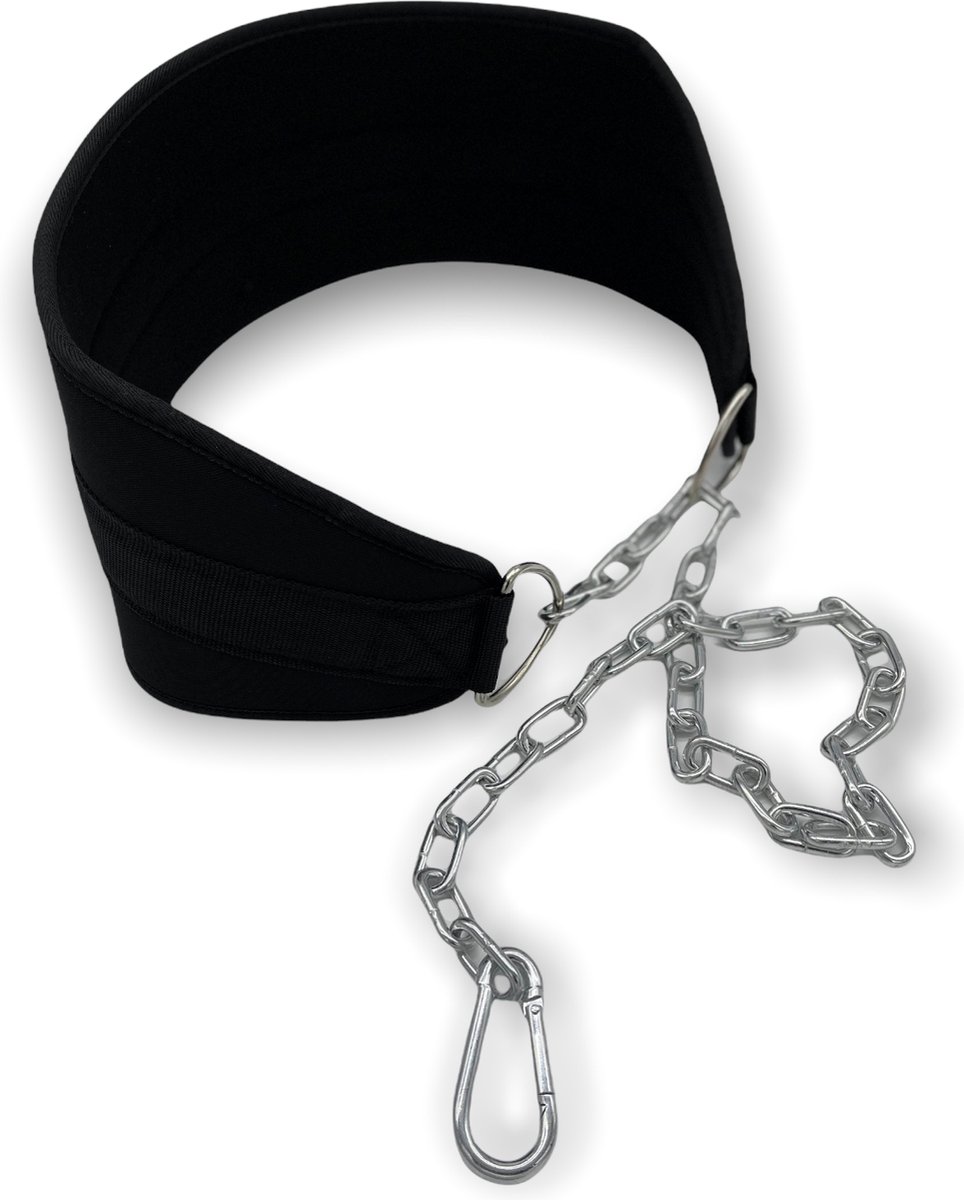 dipping belt dip belt dipping riem gewicht riem fitness