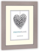 ZEP Kati 15x20 Holz Portrait TZ7568 - Bei  Bestellen