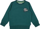 Vingino SS22  NOAL Jongens Trui - Maat 104
