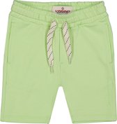 Vingino SS22  RIMINI Jongens Broek - Maat 116