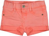 Vingino SS22  BELIA (MINI) Meisjes Broek - Maat 98