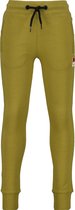 Vingino B-BASIC-SWEAT-PANT Jongens Joggingsbroek - Maat 140
