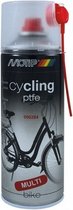 Cycling Ptfe Spray 400 ml